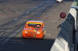 6WL Lausitzring Sa (352)